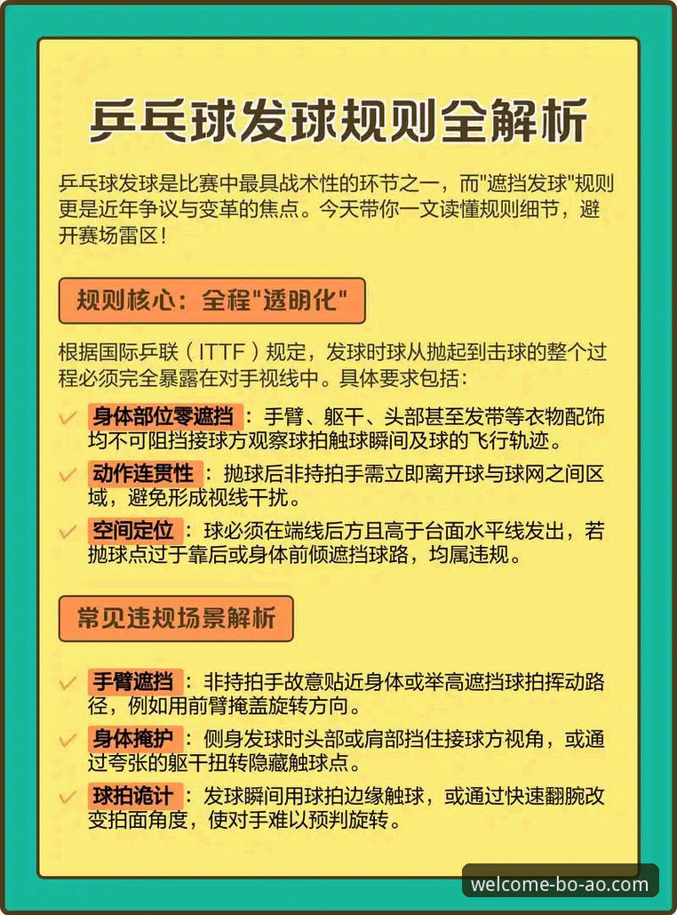 深度揭秘博澳体育体育投注背后的高效玩法，这些细节你未必知道